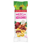 Snack-Natures-Heart-35-g-Energia