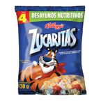 Cereal-Zucaritas-Kelloggs-130-g-funda