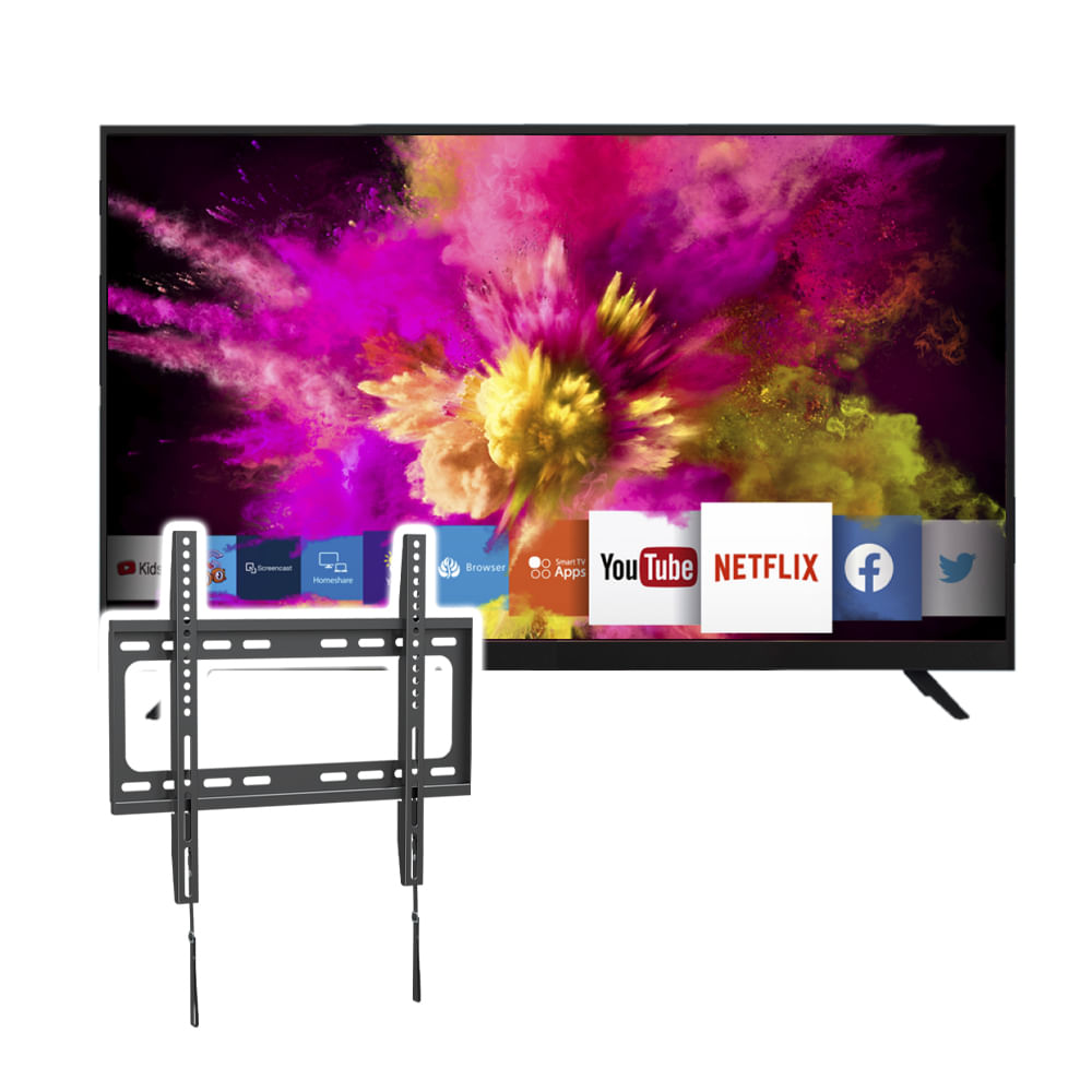 televisor 40 pulgadas televisor 40 pulgadas
