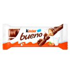 Chocolate-Kinder-Bueno-43-G-
