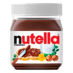 Crema-de-Avellanas-Nutella-350-G