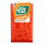 Caramelos-Pastillas-Tic-Tac-16-G-Naranja