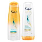 Shampoo-Dove-Oleo-Micelar-con-acondicionador-400-ml