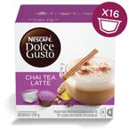 Capsulas-Dolce-Gusto-Nescafe-Chai-Tea-Latte-159-g-x16-uds.
