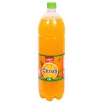 Jugo-Ta-Riko-1.5-L-Citrus-Naranja