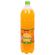 Jugo-Ta-Riko-1.5-L-Citrus-Naranja