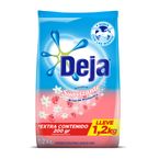 Detergente-Deja-12-Kg-Brisa-Primavera