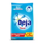 Detergente-Deja-12-Kg-Floral