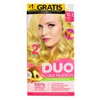 Tinte-Duo-Colorcrem-Kit-64-ml-Rubio-Extra-Claro-Dorado-10-3