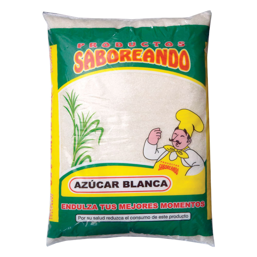 Azucar-Saboreando-1-Kg
