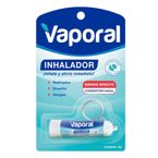 Inhalador-Vaporal-10-g