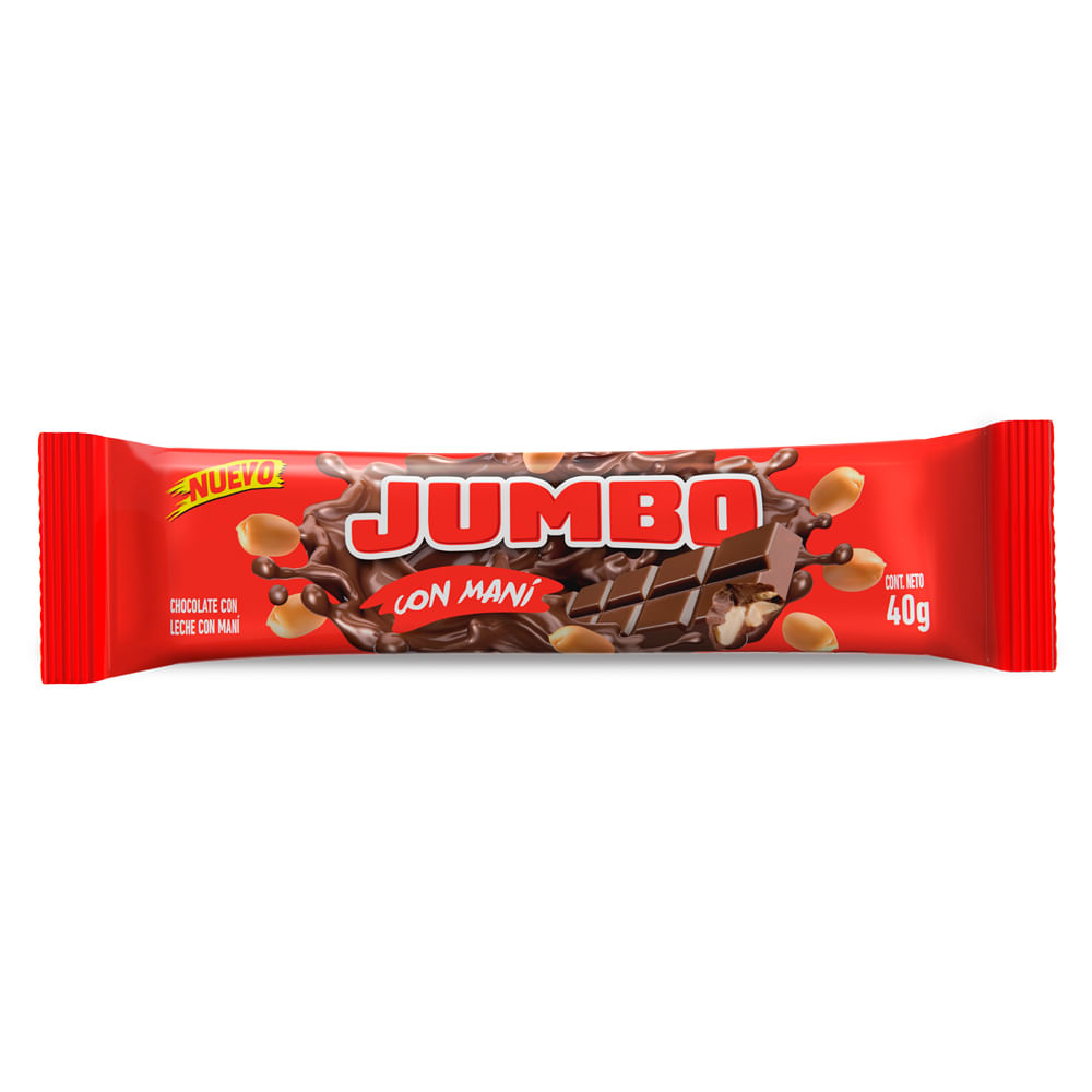 Chocolate-Jumbo-barra-40-g