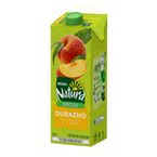 Jugo-natura-Nestle-1-lt-durazno