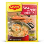 Sopa-de-pollo-con-fideos-Maggi-60-g