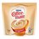 Cafe-Coffe-Mate-doypack-100-g