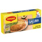 Caldo-de-gallina-Maggi-10-g-x12-unds