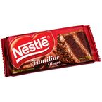 Chocolate-negro-para-reposteria-Nestle-100-g