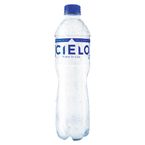 Agua-Cielo-625-ml