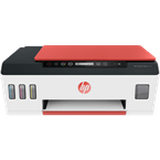 Impresora-Multifuncion-HP-WL519