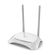 ROUTER-TPLINK-WIRELESS-300Mbps-2ANT-EXT-WPS-4-Ptos-ETHERNET