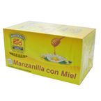 Infusiones-Hornimans-x-25-Sobres-Manzanilla-y-Miel