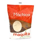 Machica-Maquita-500-g