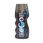 Shampoo-Anticaspa-Ego-230-ml-Fusion-Maxima-Proteccion