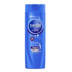 Shampoo-Sedal-190-ml-Anticaspa