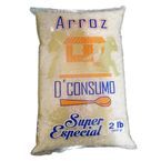Arroz-de-Consumo-2-Lb