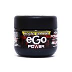 Gel-para-cabello-Ego-Power-200-g