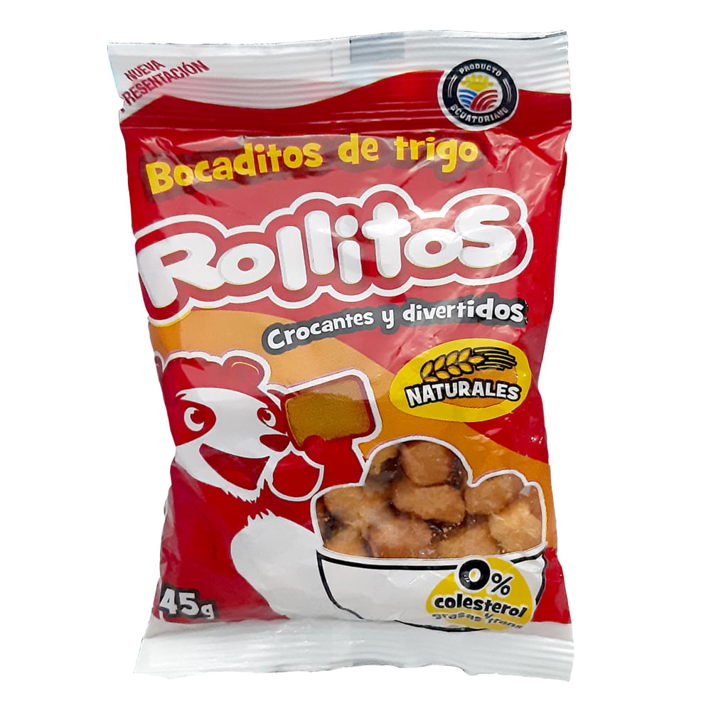 Snack-Bocaditos-de-Trigo-Rollitos-45-g