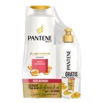 Shampoo-Pantene-400-ml-Rizos-Definidos-Gratis-Obsequio