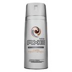 Desodorante-Axe-Body-Spray-150-ml-Black-Night