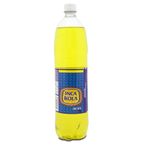 Cola-Inca-Kola-1.35-L