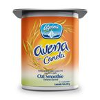 Bebida-Avena-Alpina-250-g-con-canela