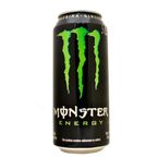 Bebida-Energizante-Monster-473-ml