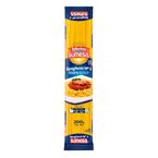 Fideos-Sumesa-200-g-Spaghetti