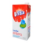 Leche-Vita-Tetrabrik-1-L-Entera
