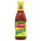 Salsa-de-Tomate-Los-Andes-Botella-395-g