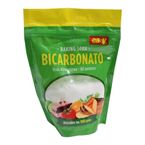 Bicarbonato-Easy-Doypack-300-g