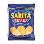 Papas-Fritas-Sarita-Rizada-100-g-Natural
