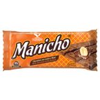 Chocolate-Manicho-Barra-100-g