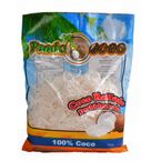 Coco-Rallado-Punto-Coco-100-g
