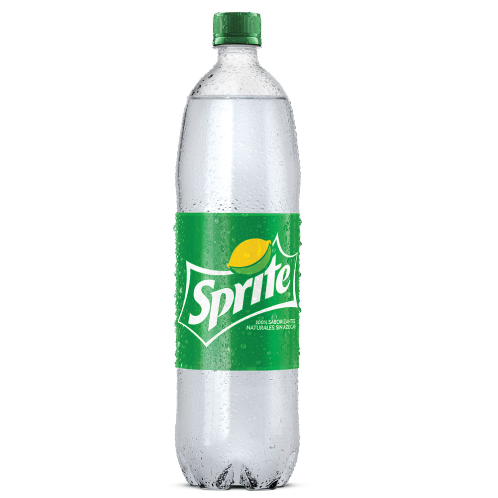 Cola-Sprite-1.35-L