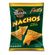 Snack-De-Maiz-Nachos-150-g-Queso