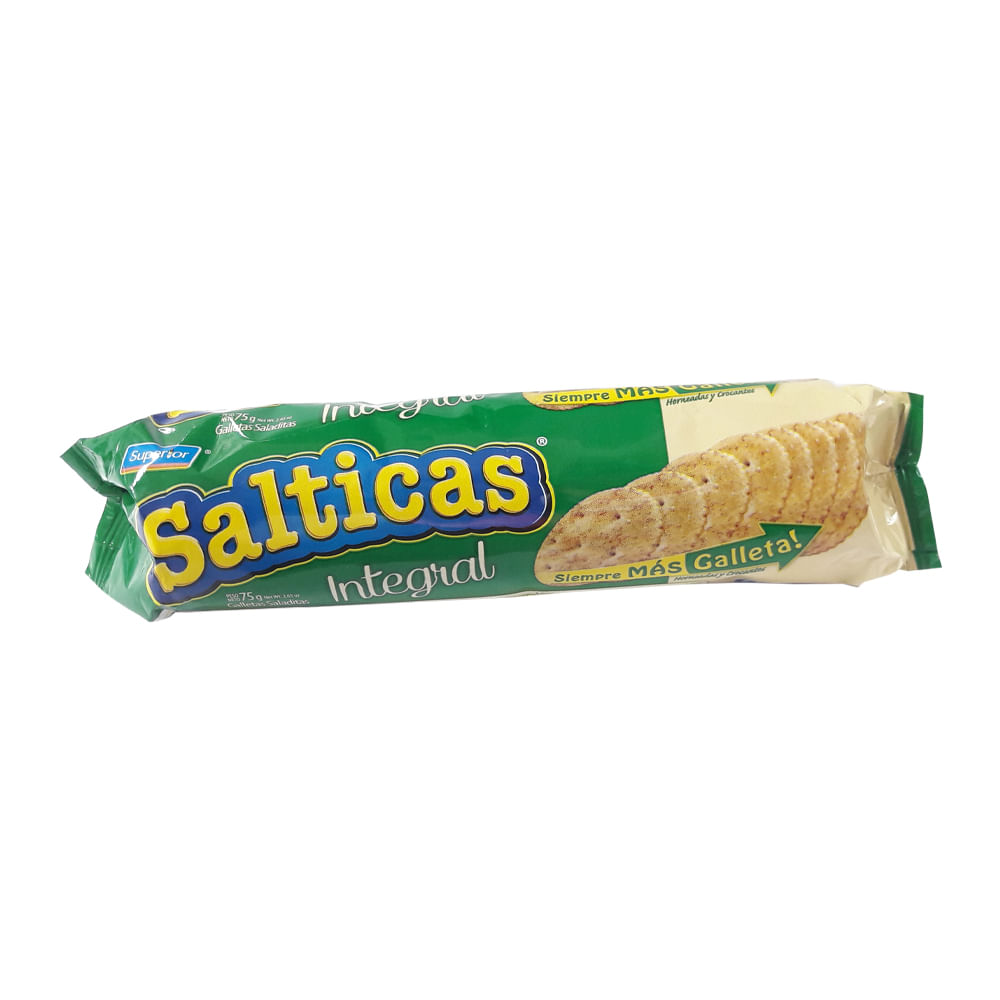 Galletas-Saladas-Salticas-75-g-Integrales