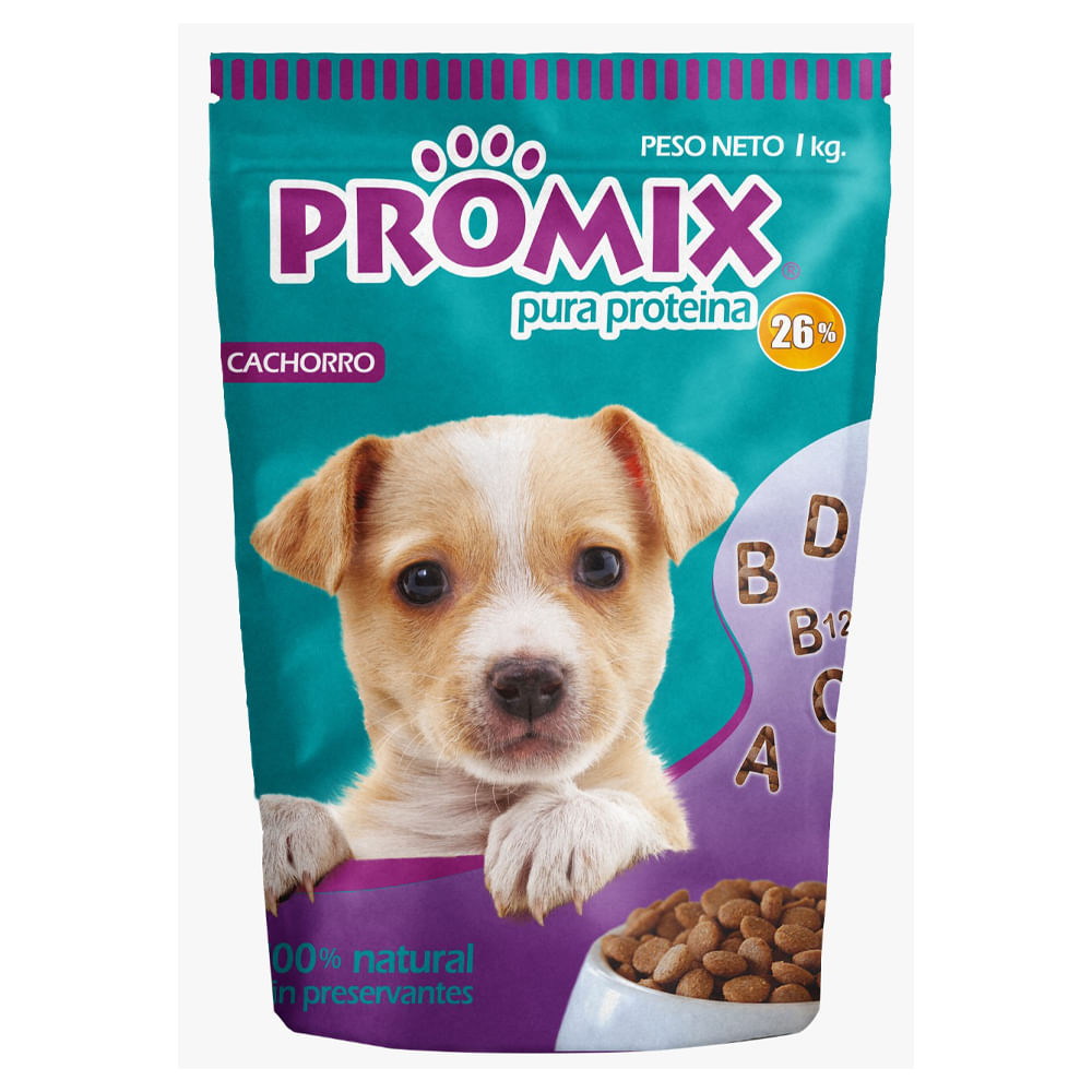 Alimento-P-perro-Cachorro-Promix-450-g