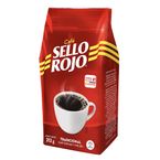 Cafe-Sello-Rojo-212-g