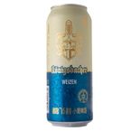 Cerveza-Konigsbacher-Weizen-500-ml