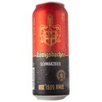 Cerveza-Konigsbacher-Schwarz-500-ml